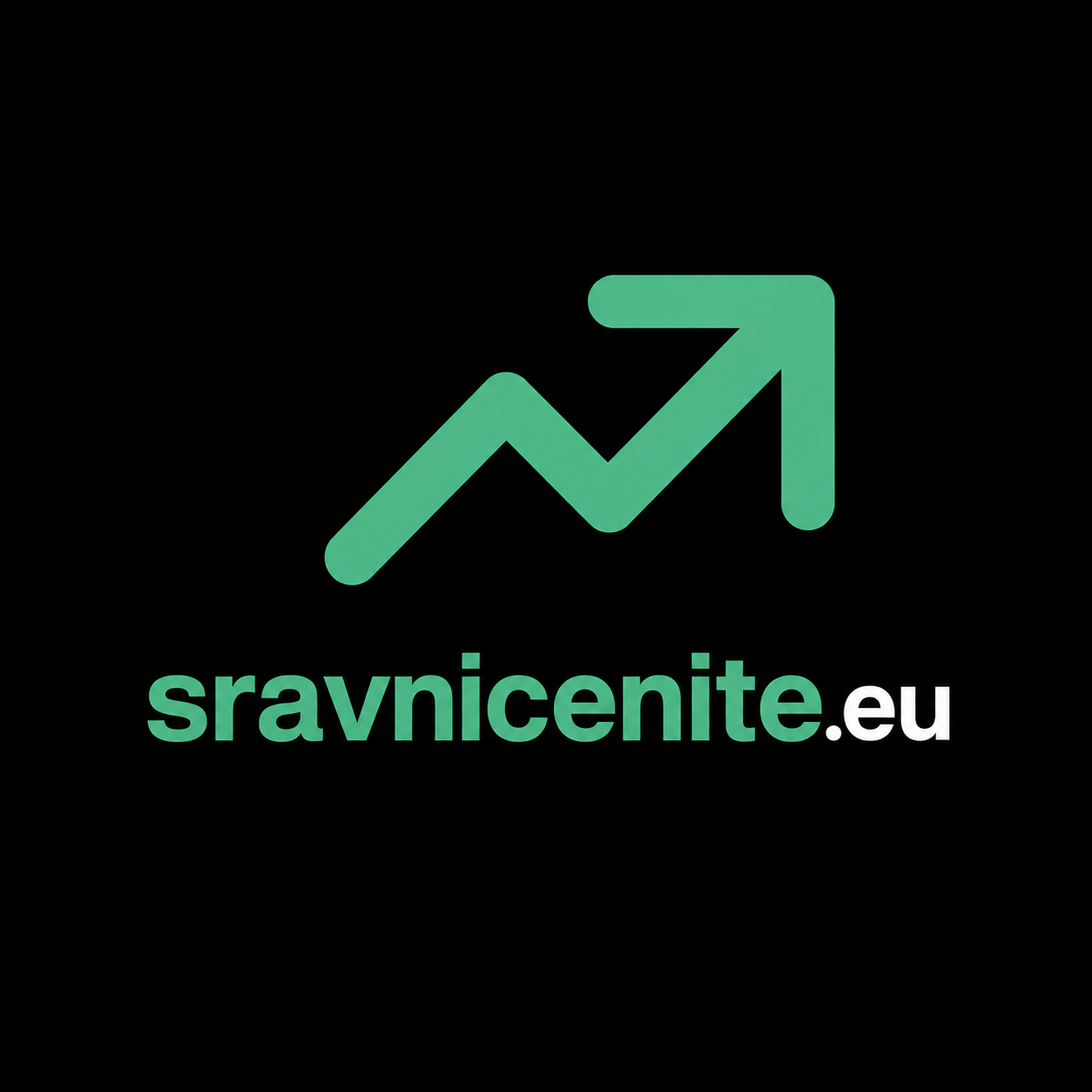 Sravnicenite.eu